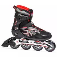 Роликовые коньки Fila Skates Argon 84 2020