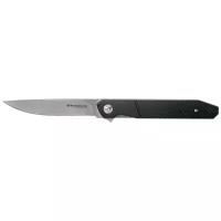 Нож складной Boker Miyu 01SC060