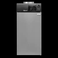 Напольный газовый котел Baxi SLIM EF 1.31