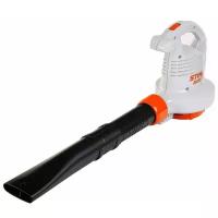 Воздуходувка электрическая STIHL BGE 71 48110111526