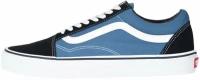 Кеды Vans Old Skool VD3HNVY синие (43)