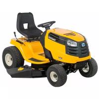 Райдер бензиновый Cub Cadet LT2 NS96, 11.28 л.с