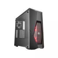 Корпус Cooler Master MasterBox K500L