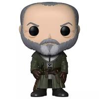 Funko POP! Игра престолов - Давос Сиворт 29164