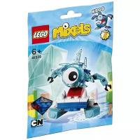 Конструктор LEGO Mixels 41539 Крог