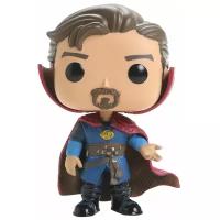 Фигурка Funko POP! Bobble Marvel Doctor Strange Doctor Strange (169) 9744