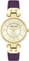 Anne Klein 9442CHPR