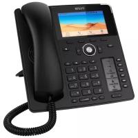 VoIP-телефон Snom D785