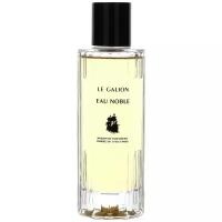 Le Galion парфюмерная вода Eau Noble