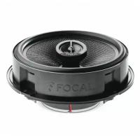 Автомобильная двухполосная коаксиальная акустика FOCAL IC VW165 ( 2 Ом )