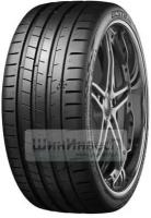 Шина Kumho(Кумхо) Ecsta PS91 225/40 R18 92Y