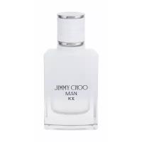 Туалетная вода Jimmy Choo Man Ice 30 мл