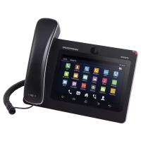 VoIP-телефон Grandstream GXV3275