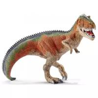 Schleich Динозавр Гигантозавр 14543