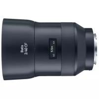 Объектив Zeiss Batis 2/40 CF E-Mount