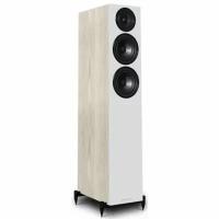 Wharfedale Diamond 12.3 Light Oak