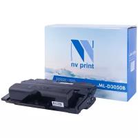 Картридж NV Print ML-D3050B для Samsung