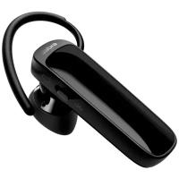 Bluetooth-гарнитура Jabra Talk 25