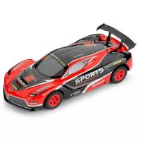 Гоночная машина WL Toys WLT-L209, 1:10, 44 см