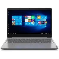 Ноутбук Lenovo V15 (/15.6"/1920x1080) (/15.6"/1920x1080) (/15.6"/1920x1080) (/15.6"/1920x1080) (/15.6"/1920x1080) (/15.6"/1920x1080)-ADA (AMD Athlon 3020e 1200MHz/15.6"/1920x1080/4GB/256GB SSD/AMD Radeon Graphics/Windows 10 Home) 82C700EURU, Iron Grey