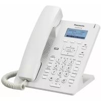 VoIP-телефон Panasonic KX-HDV130