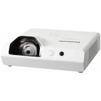 Проектор Panasonic PT-TW381R