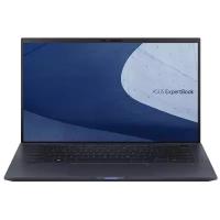 Ноутбук ASUS ExpertBook B9450FA-BM0527R (1920x1080, Intel Core i7 1.8 ГГц, RAM 16 ГБ, SSD 512 ГБ, Win10 Pro)