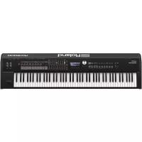 Пианино цифровое Roland RD-2000