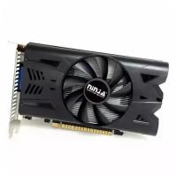 Видеокарта Sinotex Ninja GeForce GTX 750 Ti 2GB (NK75TI025F)