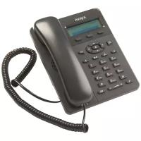 VoIP-телефон AVAYA E129