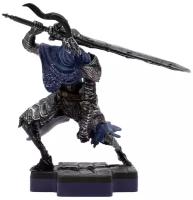 Фигурка Totaku Dark Souls - Artorias 16