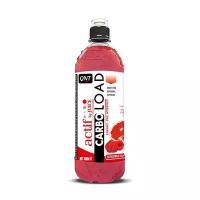 QNT Carbo Load, 700 ml (лимон лайм)