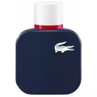 Туалетная вода Lacoste Eau de L.12.12 pour Lui French Panache 50 мл