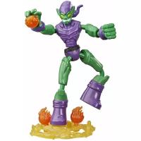 Hasbro Green Goblin E8973