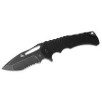 Нож складной FOX Knives Black Fox Hugin 721