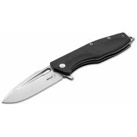 Немецкий складной нож Boker Plus 01BO771 Caracal Folder