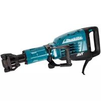 Электрический отбойный молоток Makita HM1317CB, 1.51 кВт