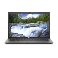 Ноутбук DELL Latitude 7410 (1920x1080, Intel Core i5 10310U 1.7 ГГц, RAM 16 ГБ, SSD 512 ГБ, Win10 Pro)