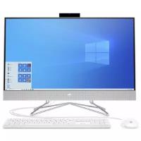 23.8" Моноблок HP 24-df0033ur