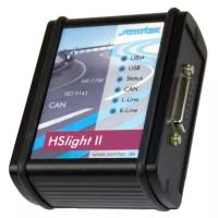 Ford Cargo Diagnostic Kit (HS Light II)