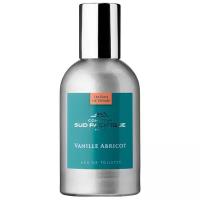 Comptoir SUD Pacifique Женский Vanille Abricot Туалетная вода (edt) 30мл