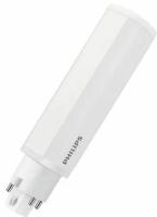 Светодиодная лампа CorePro LED PLC9W 8404P G24q-3 (только ЭПРА) PHILIPS