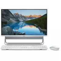 Моноблок DELL Inspiron AIO 5400 (5400-2331)