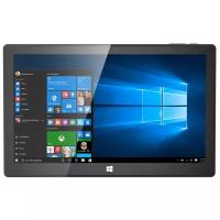 11.6" Планшет Jumper EZpad Pro 8, 6/128 ГБ, Windows 10, gray