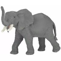 Papo Слон трубящий 50041