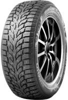 Шины Kumho WinterCraft Ice Wi32 175/65 R14 86T