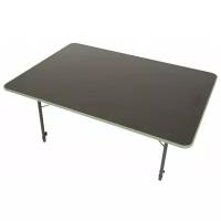 Стол TRAKKER Folding Session Table