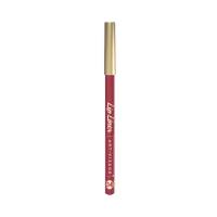 Карандаш для губ Art Visage - Lip Liner - 34 Сочная вишня