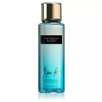 Victoria's Secret парфюмированный спрей Aqua Kiss