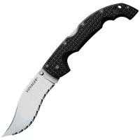 Складной нож Cold Steel Voyager 29AXVS